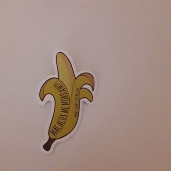 Sticker pack - Picture 3 of 6